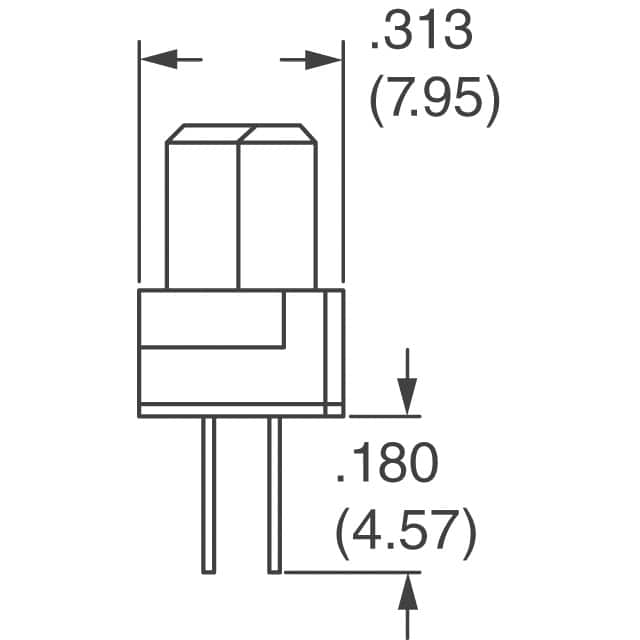5650861-5 TE Connectivity AMP Connectors  DIN 41612